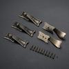 Antique Cabinet Handles Furniture Knobs Kitchen Drawer Cupboard Chinese Pull Handle Bedroom Living Room Decorating