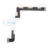 Mobile Phone Repairing Accessories LCD Ribbon Cable for Phone 1 A063 Easy Installation Stable Signal Transmission