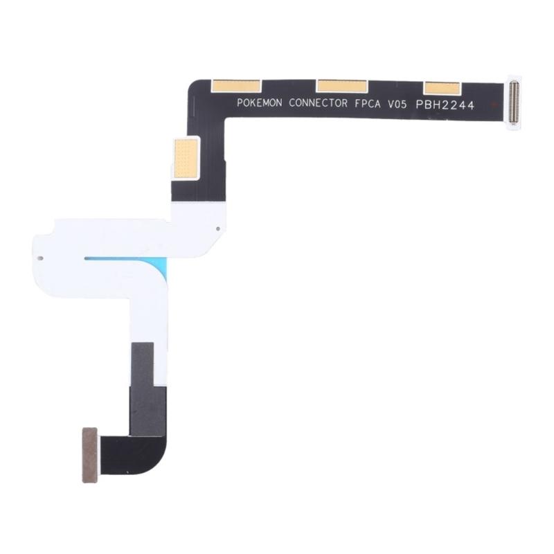 

Mobile Phone Repairing Accessories LCD Ribbon Cable for Phone 1 A063 Easy Installation Stable Signal Transmission 1
