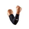 McDavid Power Arm Sleeve, 1 Stück, MVJ M656 BK XS