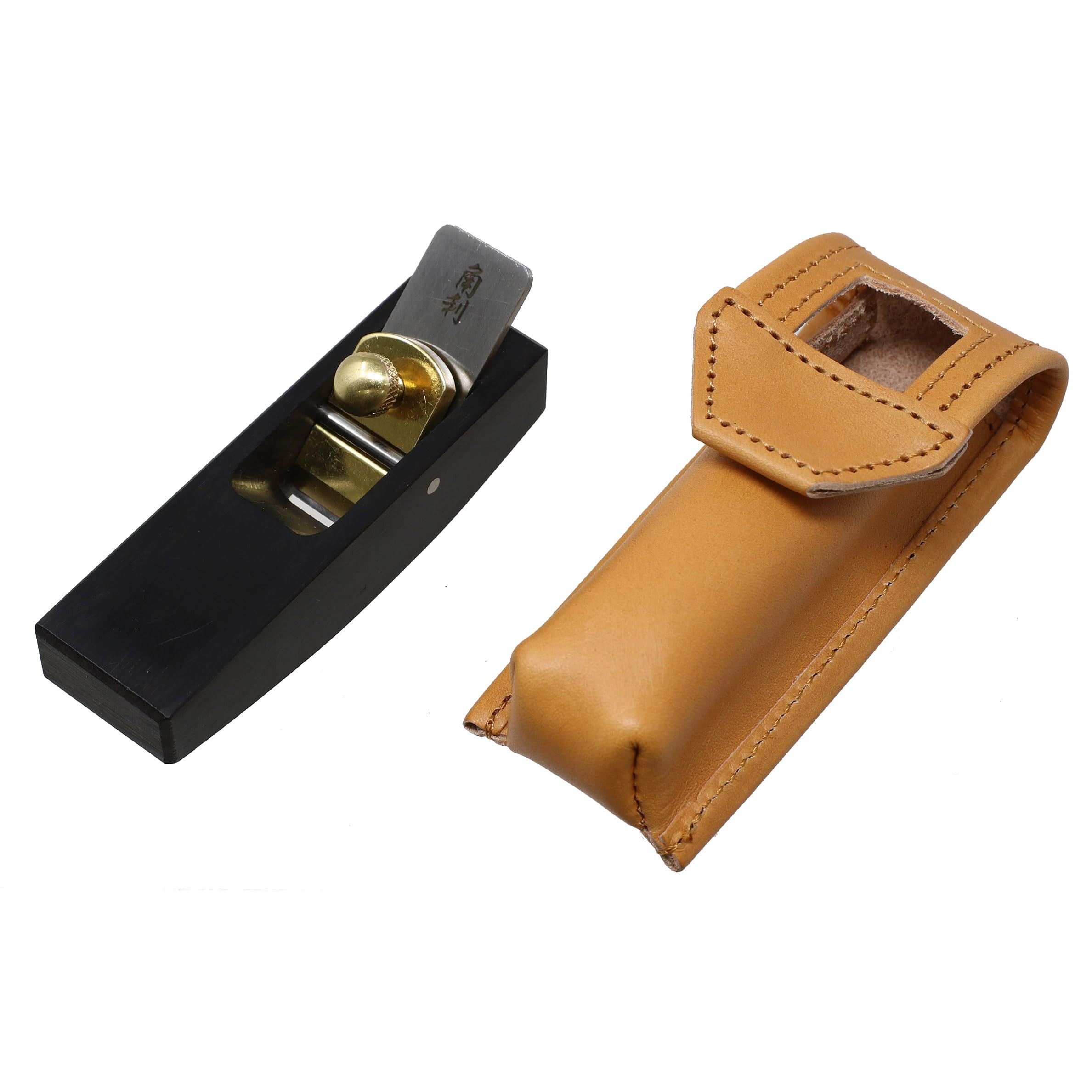 

Kakuri Sangyo Crater Beige Plane, бежевый