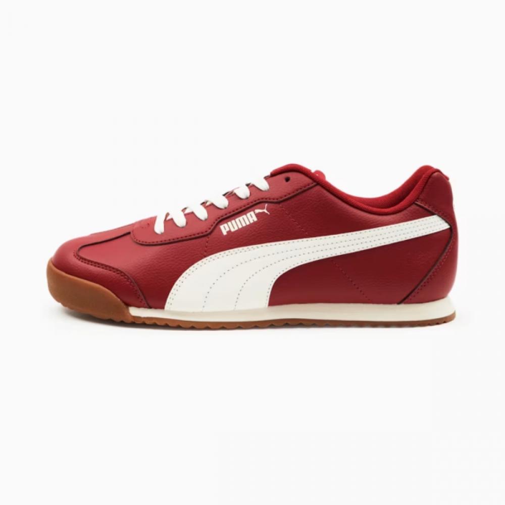 Puma Unisex Sneakers Puma Turino Ii T 402049