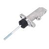 Brake Clutch Master Cylinder 90569126 High Performance Srong Structure for 2A 3 Series Vehicles