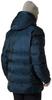Winter Jacket Helly Hansen Park Puffy Parka Midnight