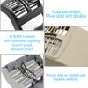 Model A Sedan Rear Air Conditioner Vent Grille Outer Cover Panel For Mercedes Benz W212 E Class E200 E260 E300