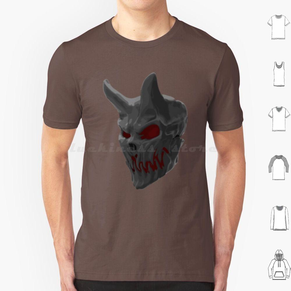 Slaughter To PrevailSkull  Small  T Shirt Men Women Kids 6xl Slaughter To Prevail Prevail Slaughter Misery Sermon Kostolom