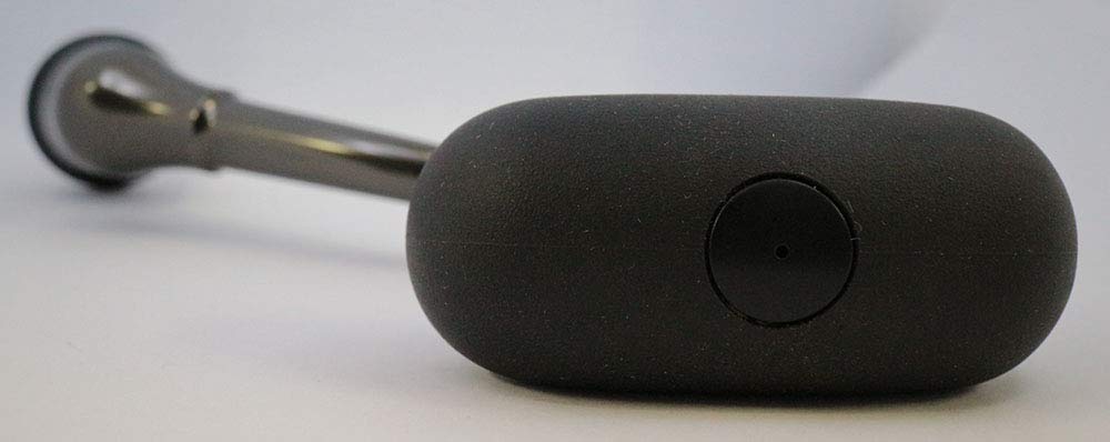 Daiwa Genuine Parts 16 BG 4500H Handle Part Number 67 Part Code 6J459601