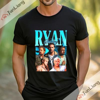 Young Royal Edwin Ryding Mens and Womens Tshirt Accessories Awesome Tshirt William and Simon Kissing Tshirt Loose Clothes