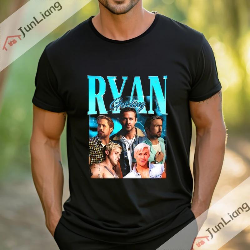 Young Royal Edwin Ryding Mens and Womens Tshirt Accessories Awesome Tshirt William and Simon Kissing Tshirt Loose Clothes