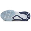 Nike Structure 26 Light Armory Blue Diffused Blue