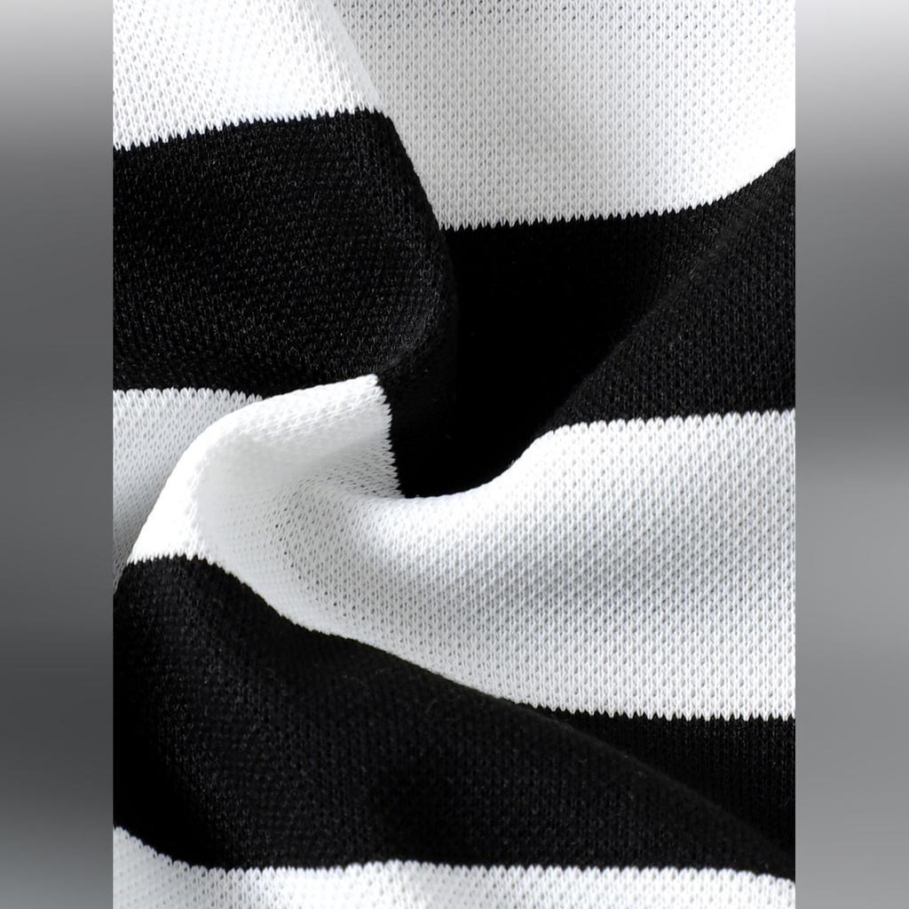 Kids Casual Long-Sleeve Set, Comfortable Daily Wear Outfits