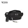 TUMI Alpha Bravo Men's Sling Bag