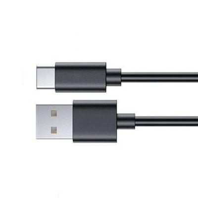100/200/300cm USB Charging Cable Extension Power Cable for Game Controller Portable Charging Wire Data Transfer Cord