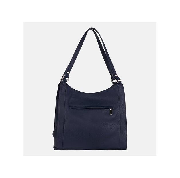 Сумка Wojewodzic SOFIA