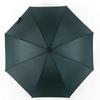 Heaven Cloud Pattern UV Protection Folding Umbrella