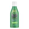Selsun Gold Shampoo Anticaspa Anti-Coceira 200ml Reduz Oleosidade da Caspa