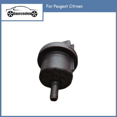 För Peugeot Citroen Kolkanister Magnetventil OE:1502L4 1502H8