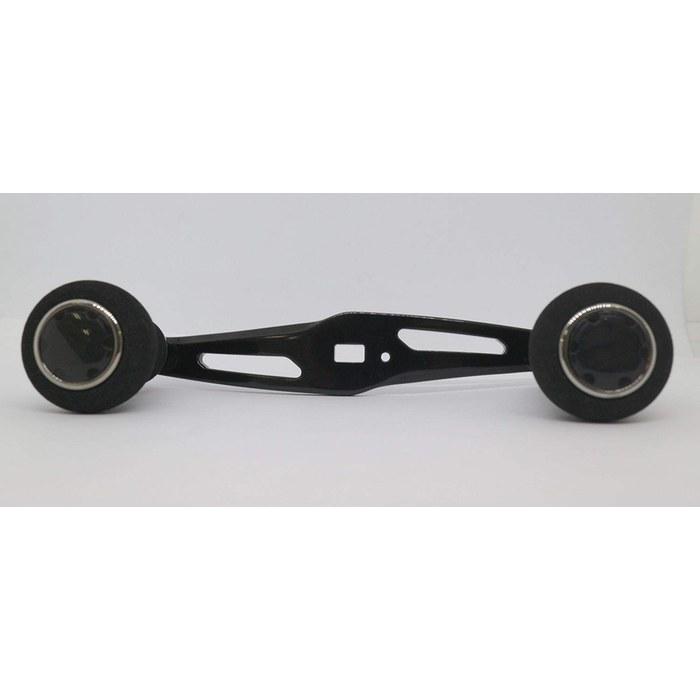 [Shimano] 17 Steelle SS 150 HG Handle Assembly Part No. 13JBN