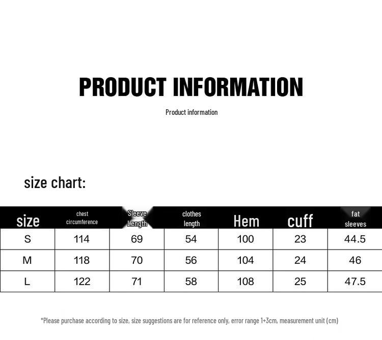 Demana Women's Retro Striped Round Neck Sweatshirt