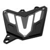 MT-07 Motorcycle Engine Chain Guard For YAMAHA MT07 MT 07 Trar XSR700 -   FZ07 Front Sprocket Cover