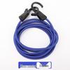 Adjustable Car Elastic Strap with Hooks for Trunk Storage