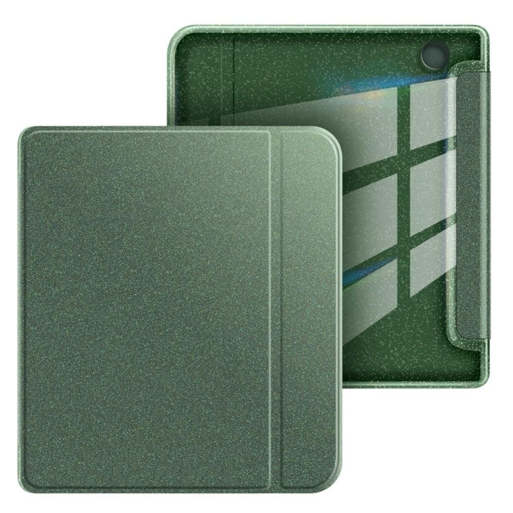 Magnetic Protective Case e-Reader Shell for For KOBO Libra Color/2 7 inch 2024 Released N428 N418