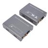 for     Over   Extender 20KM Single Mode 2KM Multi Mode for   Extender Over   Optic with FC SC Optical Interface