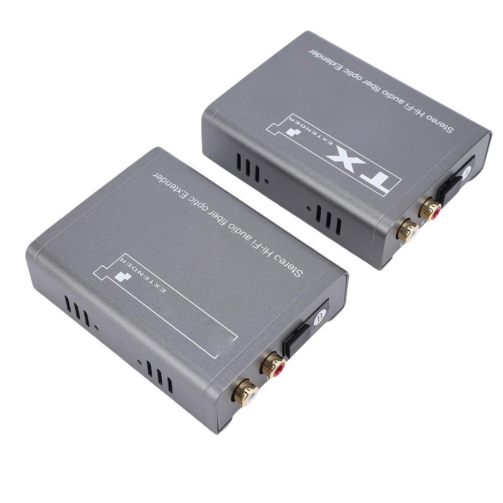 for     Over   Extender 20KM Single Mode 2KM Multi Mode for   Extender Over   Optic with FC SC Optical Interface