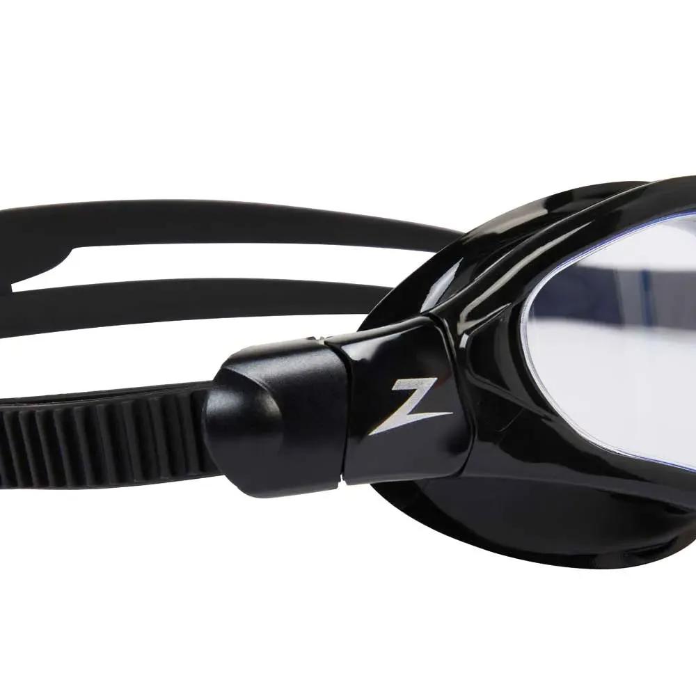 Zoggs Swimming Goggles Spectra