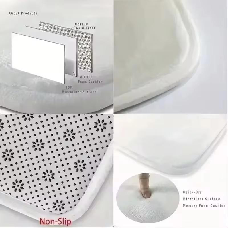 Game Console Area Rug for Bedroom Sofa Playroom Gaming A Living Room Geometric Bedside Rugs Gamer Decorative Floor Mat Carpet