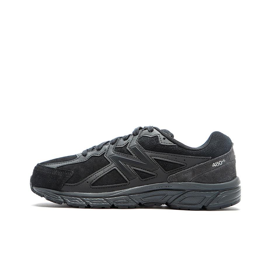 

кроссовки New Balance NB 480 Running shoes Women W480SB5