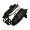 Front Turn Signal Decorative Light for 18-24 Honda Gold Wing GL1800 (1 Pair)