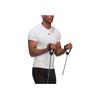 adidas Techfit Training Tee White Men Streetwear HK2335