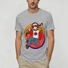 Homestucks Dave Strider TShirt Summer Harajuku T Shirts Unisex 100 Cotton ONeck Oversized Tees Short Sleeve Y2K Basic Tshirt