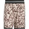 Adidas Free Shipping With AdiClub Adidas Crazy Lite Allover Print Shorts JD4467