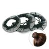 Hair Tie Net Large Nurse Ballet Hair Net