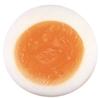 boiled egg cooker 2 Microwave-safe (for eggs) RE-277