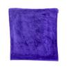 Towel Microfiber Towel 19 Colors Absorbent Shampoo Towel Dry Hair Towel Advertising Face Towel