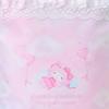Sanrio (SANRIO) Handbag (Dreamy) My Sweet Piano Polyester 246719