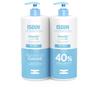 Lotion UREADIN 10 Duo Intense Hydration 2 X 750 Ml