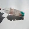 Adjustable Length Bottles Brush Commercial Grade Design Bristles For Restaurants Home Pubs And Outdoors Enthusiasts