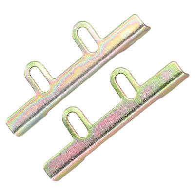 For 1900B Tableting Electric Planer Accessory Approx 72mm Length