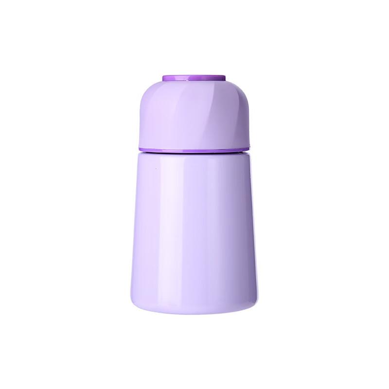 MRSIKEY Glass Dessert Stew Cup 320ml