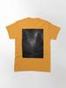 Linkin Park Ashes of the City Classic T-Shirt