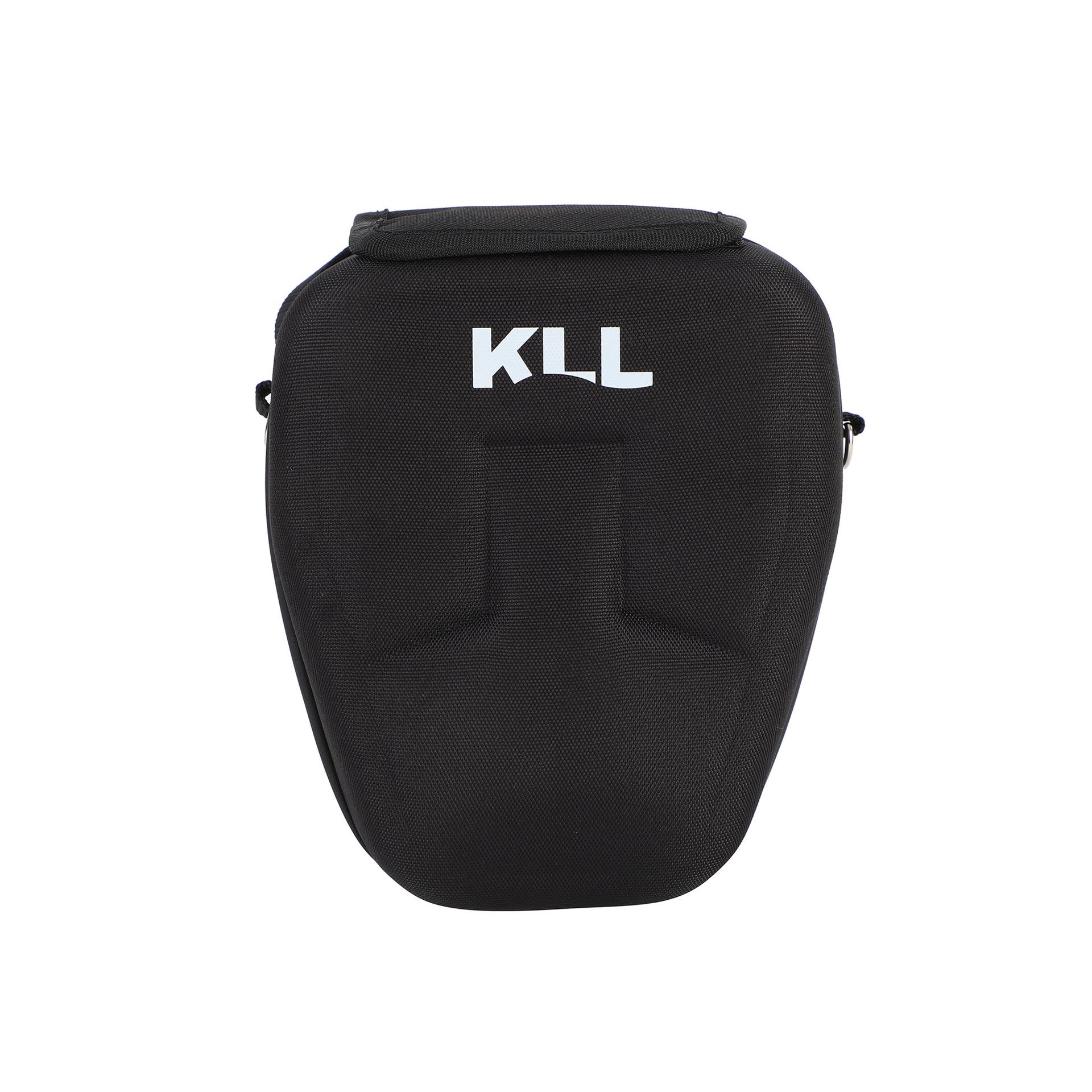 Camera Backpack for Mirrorless & DSLR: Tripod Storage, Protection, Shoulder Bag for Canon R62 R5