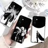 Huse pentru telefoane – Huse tip bumper pentru telefon