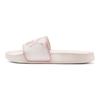 Puma Sandálias Unissex Leadcat Pastel Parchment Bridal Rose Rosa 360263-26