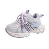 2026 Spring/Autumn Unisex Student Casual Sports Running Mesh Shoes