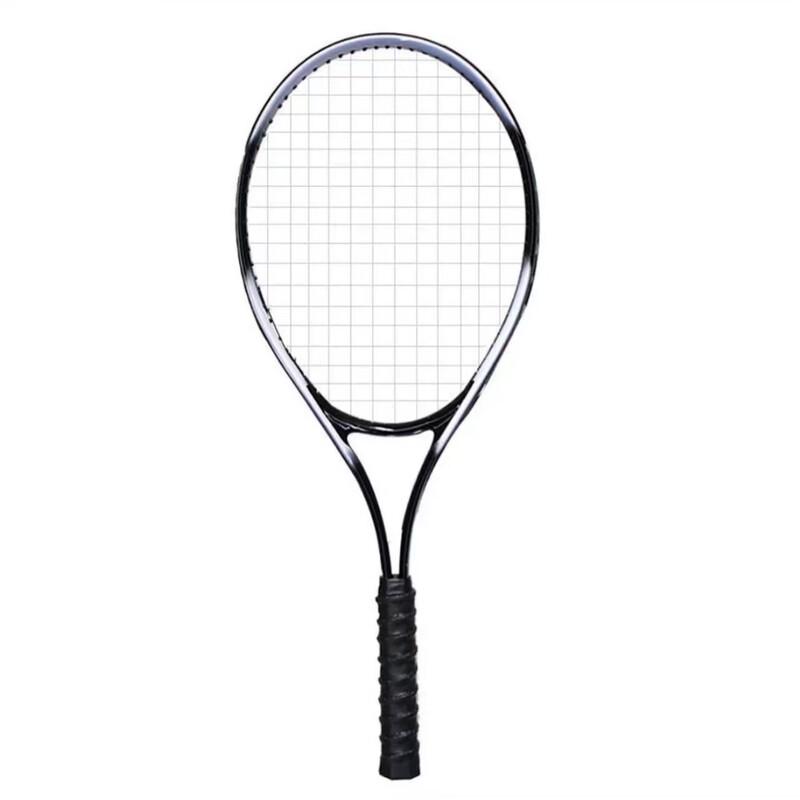 Xurin 27-inch Tennis Racket Set