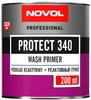 Protect 340 Reaktivgrundierung 1:1 0,2L - Nl-37219